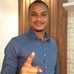Ray Campos - Facebook