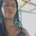 Ray Campos - Facebook