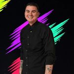 Ray Campos - @djrayray805 - Instagram