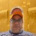 Ray Campos - Facebook