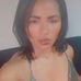 Ray Campos - Facebook