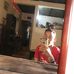 Ray Campos - Facebook