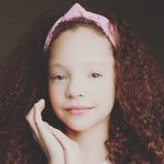 Ray Campos - @raycampos1806 - Instagram