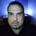 Ray Campos - Facebook