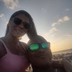 RAY CAMPOS - @ray.campos.s.25 - Instagram