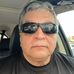 Ray Campos - Facebook