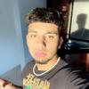 Ray Campos - @rayc2324 - TikTok