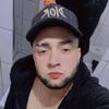 Ray Campos - @raycampos57 - TikTok