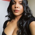 Rayane Campos - @raycampos__ - Instagram