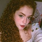 Rayanne Campos🌻 - @raycampos95 - Instagram