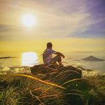 Raydel Campos - @_ray_campos_ - Instagram