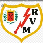 Cantera Rayo Vallecano CF - @cantera_rayo_vallecano - Instagram