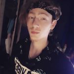 Ray Canter - @xx_deathray_xx - Instagram