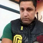 Ray Cantera - @raycantera - Instagram