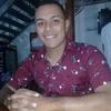 Ray Cantero Jiménez - @ray_cantero - TikTok