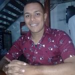 Ray Cantero Jiménez - @ray_cantero - Instagram