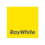 Ray White Canterbury - @raywhitecanterbury - Instagram