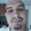 BillyRay Capps Jr. - @billyraycappsjr - TikTok