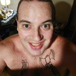 Brandon Ray Capps - @brandonraycapps44 - Instagram