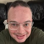 Brandon Ray Capps - @capps.brandonray - Instagram