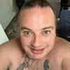 Brandon Ray Capps - @brandon.ray.capps - TikTok