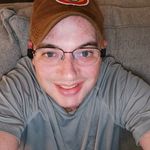 Brandon Ray Capps - @brandonraycapps - Instagram