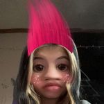 Braxton Ray Capps - @angel66_d30 - Instagram