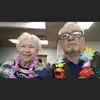 donaldraycapps - @donaldraycapps - TikTok
