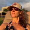 Donna Ray Capps - @dscapps - TikTok