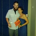 Larry Ray Capps Jr. - @lcapeetain222 - Instagram