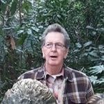 Ray C. Capps - @ray.c.capps - Instagram