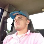 Ray capps - @ray17597 - Instagram