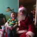 Ray Capps - Facebook
