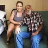 Ray Capps - @ray.capps5 - TikTok