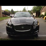 Ray Capps - @raycapps - Instagram
