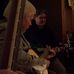 Ray Capps - Facebook