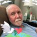 Ray Capps - Facebook