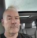 Ray Capps - Facebook