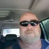 Ray Capps - @ray.capps8 - TikTok