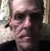 Ray Capps - Facebook