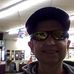 Ray Capps - Facebook