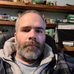 Ray Capps - Facebook