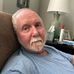 Ray Capps - Facebook