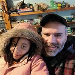 Ray Capps - @raycapps5 - Instagram