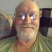 Ray Capps - Facebook