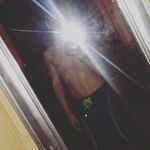 ray ray capps - @rayraycapps - Instagram