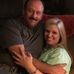 RayandTracy Chandler Capps - Facebook