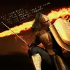 raycapps6 - @ray.capps - TikTok