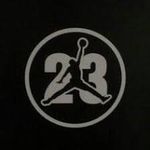 spencer ray capps - @hundred_kxk - Instagram