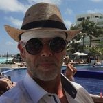 Timmy Ray Capps - @timmycapps - Instagram